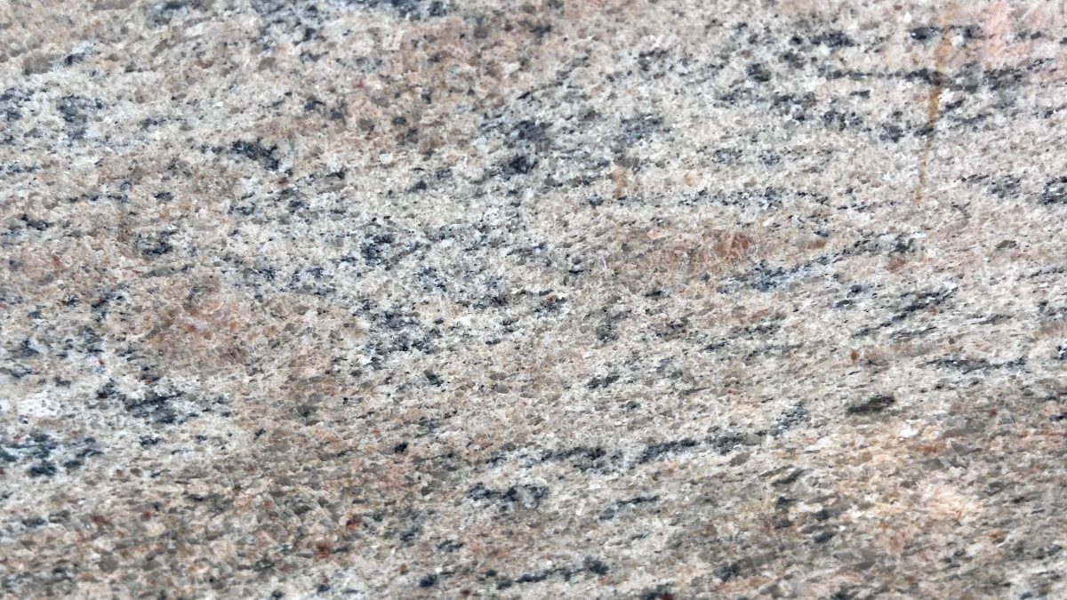 Gibli-Granite