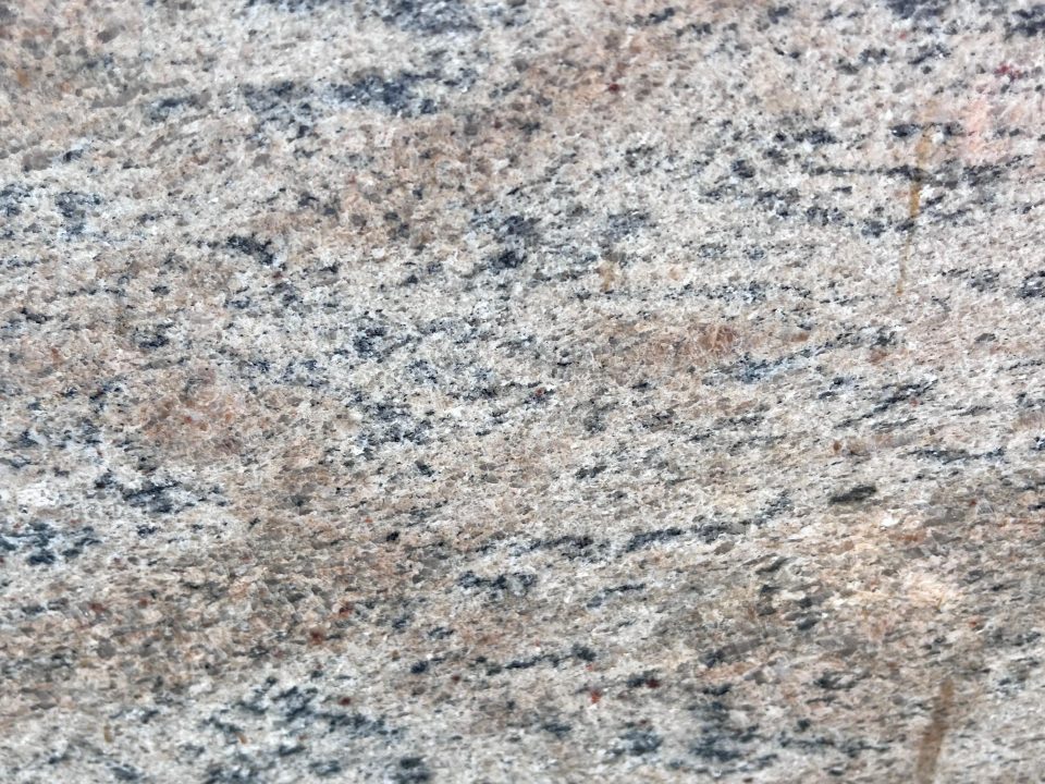 Gibli-Granite