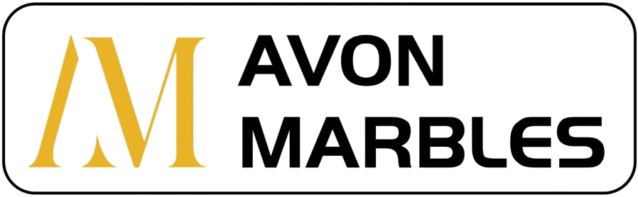 WhatsApp_Image_2025-09-24_at_17.50.08_e12bbca1-removebg-preview