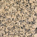 avonmarbles-crystal-yellow-granite