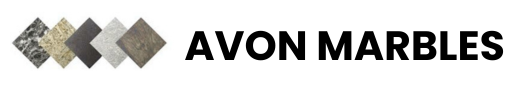 avon-marbles