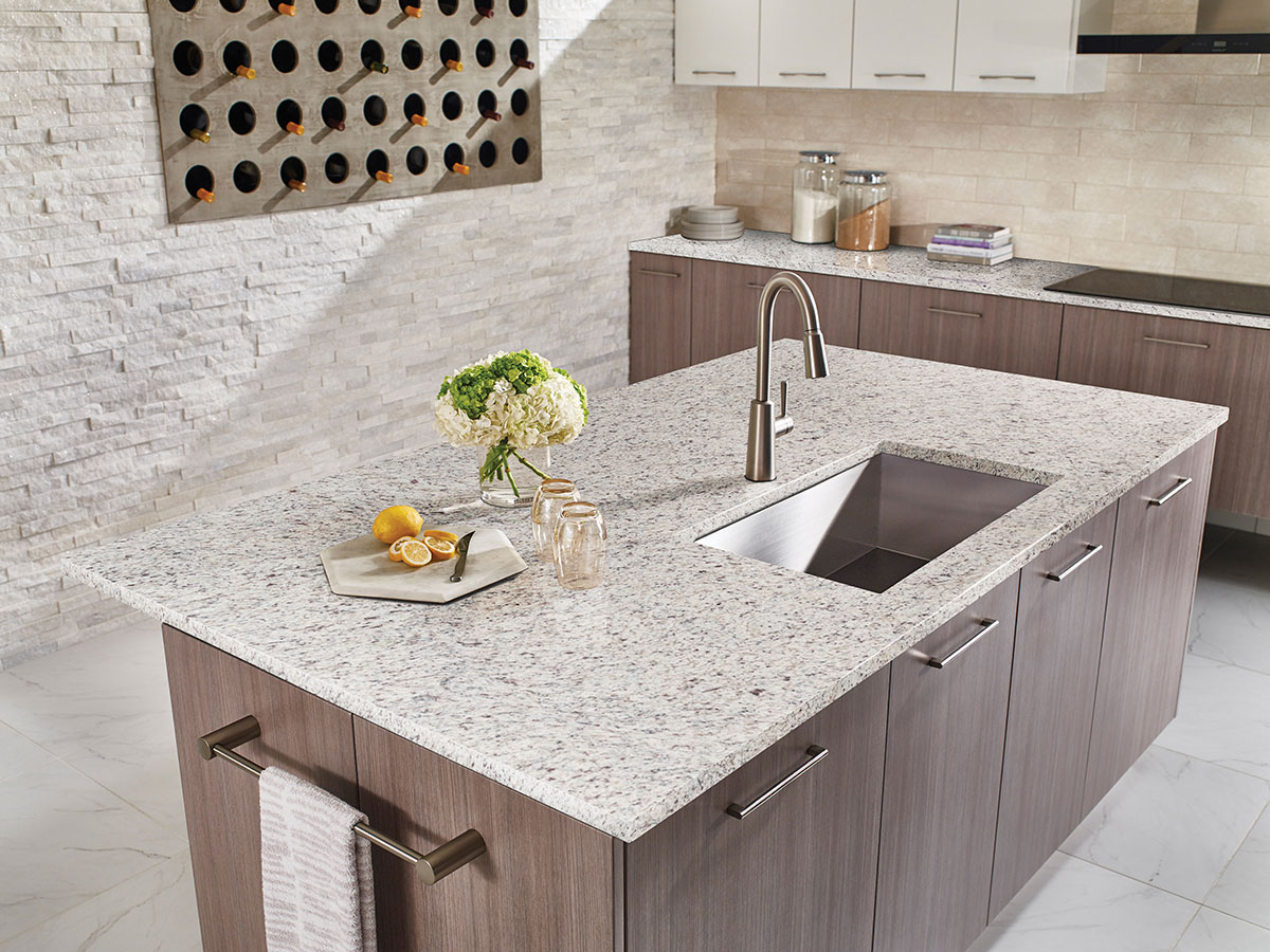 white-ornamental-granite-b